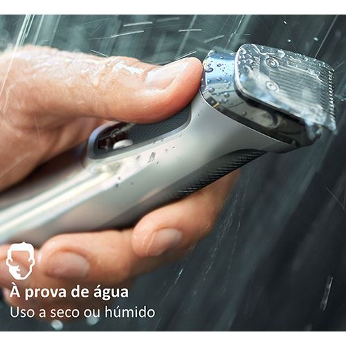 Imagem do produto 5