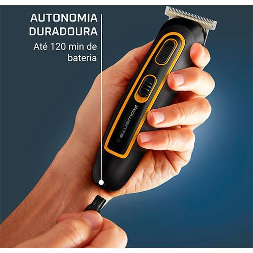 Imagem do produto 6