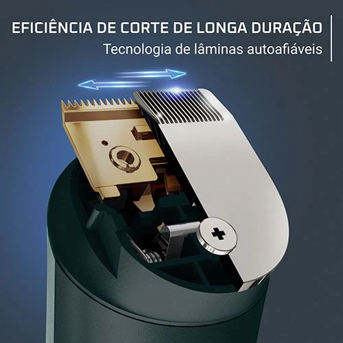 Imagem do produto 6