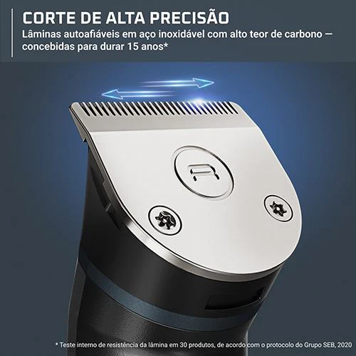 Imagem do produto 5