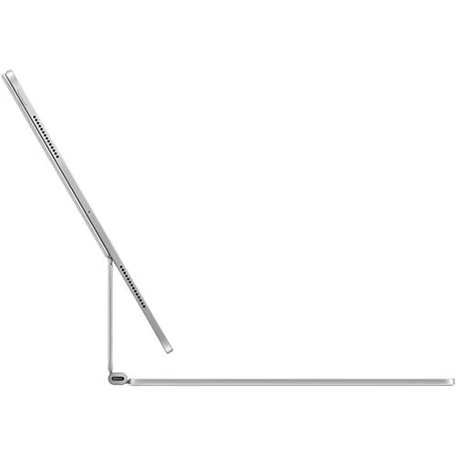 Imagem do produto 4