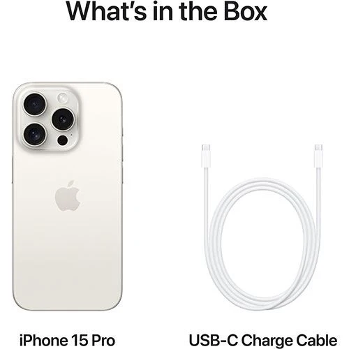 Imagem do produto 6