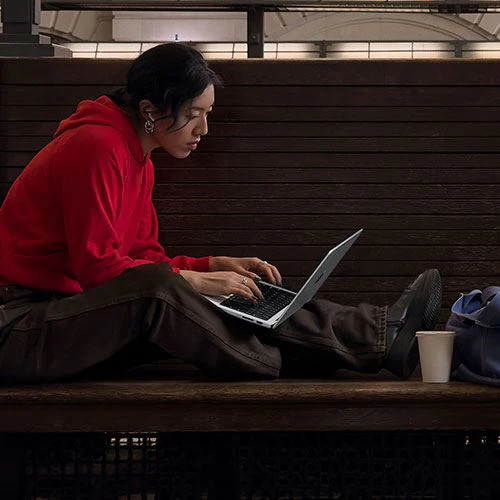 Imagem do produto 8