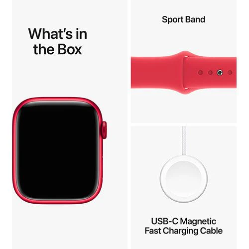Imagem do produto 6
