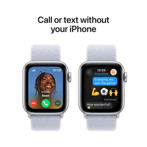Imagem do produto 4