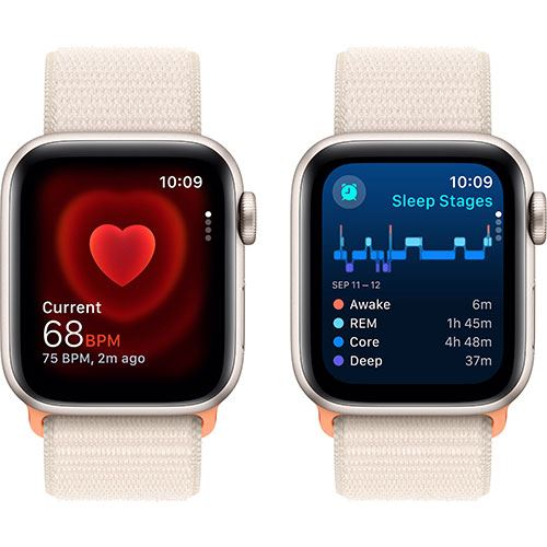 Imagem do produto 4
