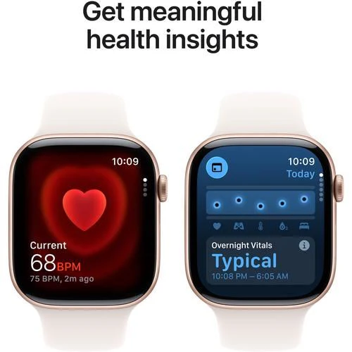 Imagem do produto 5