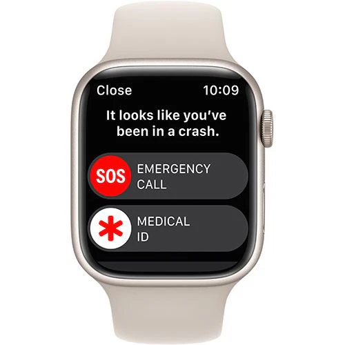 Imagem do produto 4