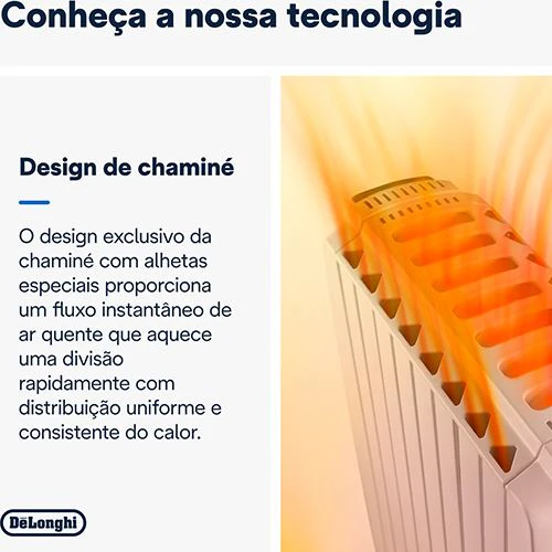 Imagem do produto 4