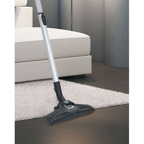 Imagem do produto 6