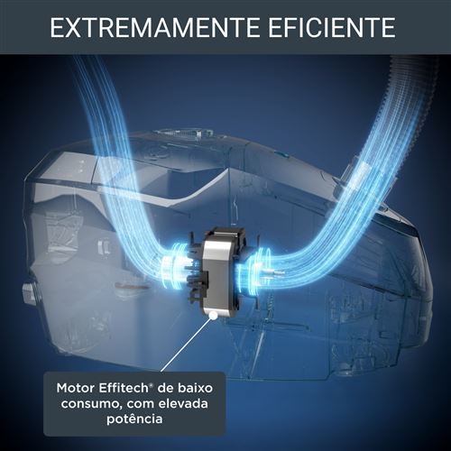 Imagem do produto 4