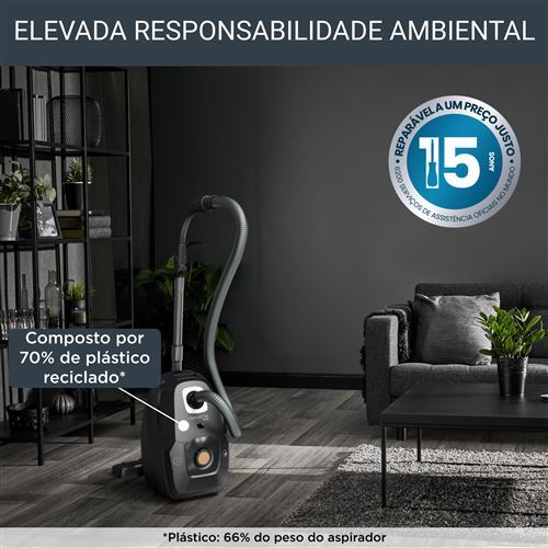 Imagem do produto 6