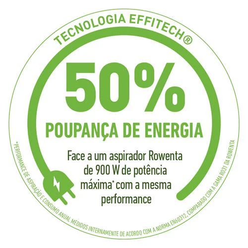 Imagem do produto 8