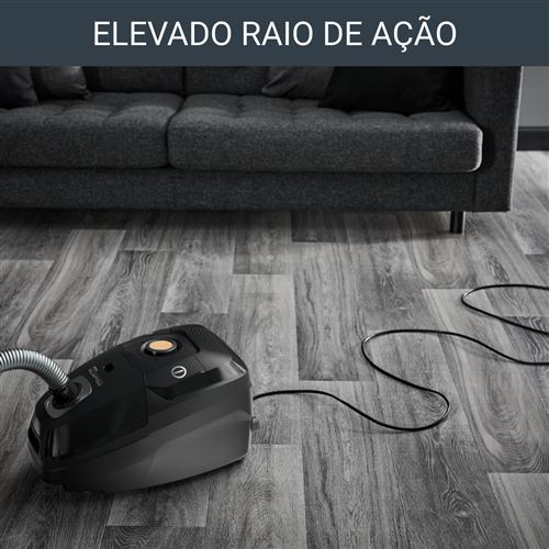 Imagem do produto 9