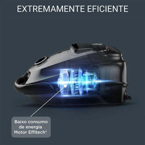 Imagem do produto 5