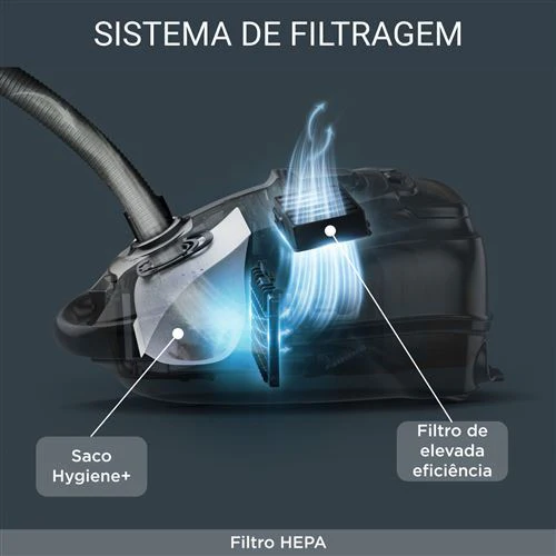 Imagem do produto 6