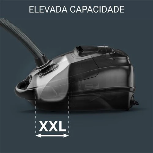 Imagem do produto 8