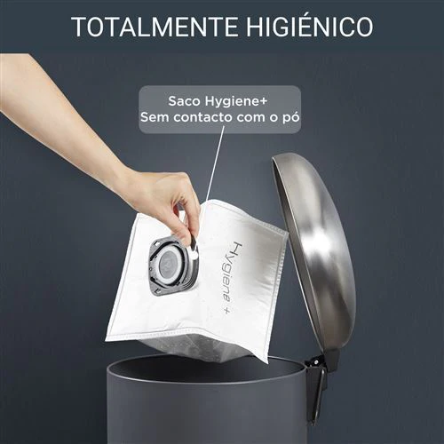 Imagem do produto 9