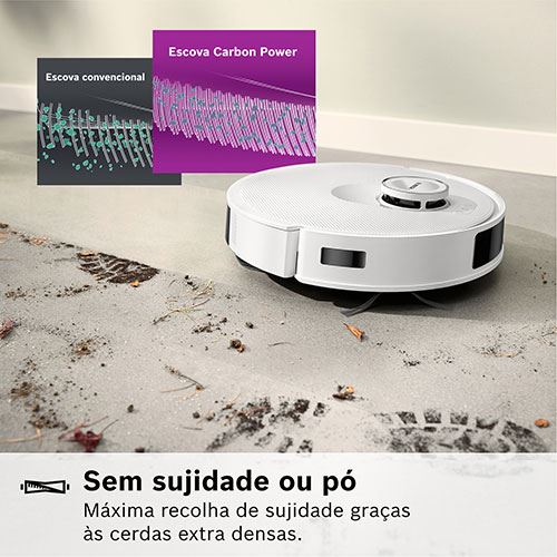 Imagem do produto 4