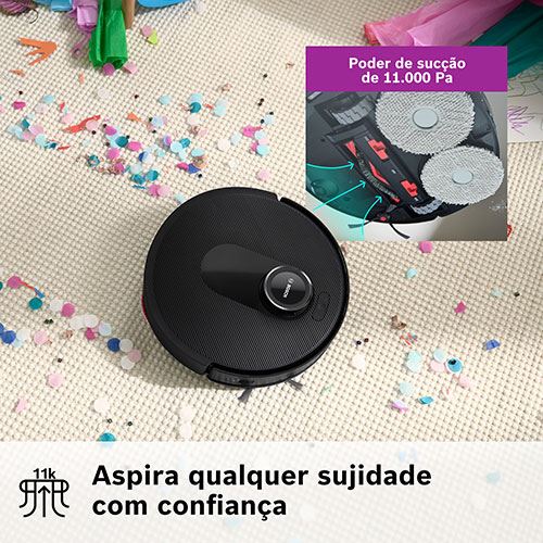 Imagem do produto 9
