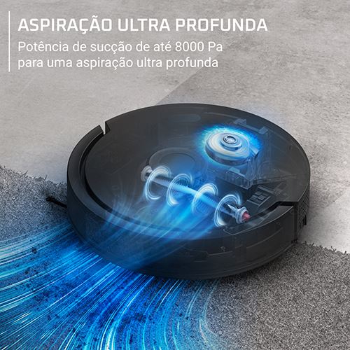 Imagem do produto 4