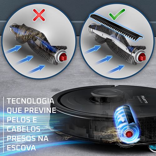 Imagem do produto 5