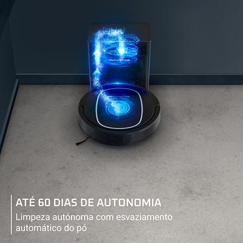 Imagem do produto 5
