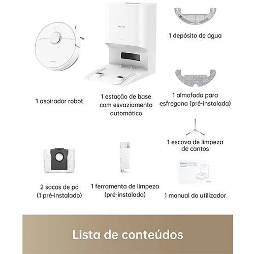 Imagem do produto 7