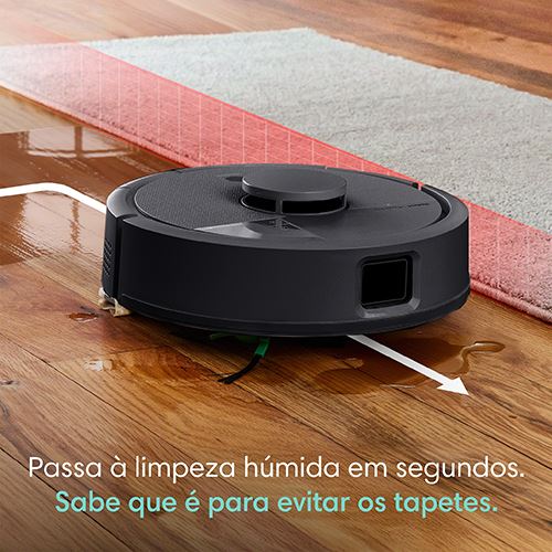 Imagem do produto 7