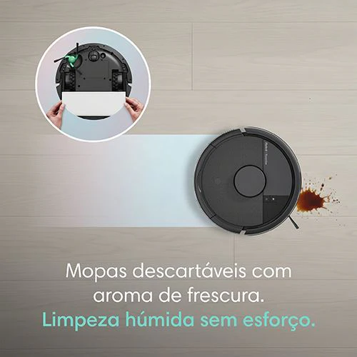 Imagem do produto 9