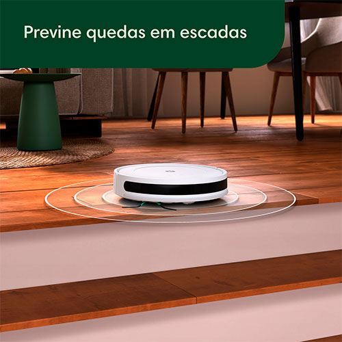 Imagem do produto 5