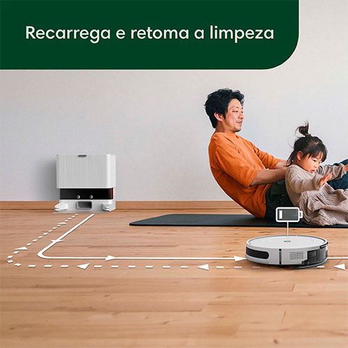 Imagem do produto 6