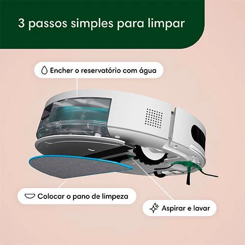 Imagem do produto 7