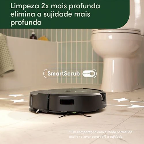 Imagem do produto 5
