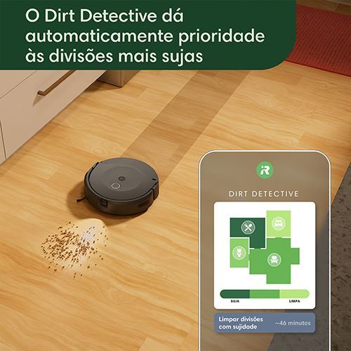 Imagem do produto 8
