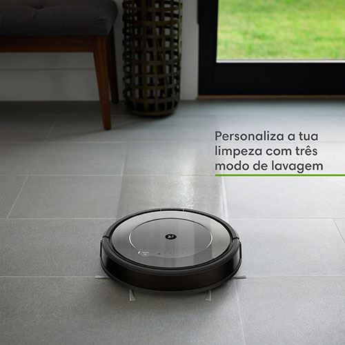 Imagem do produto 8