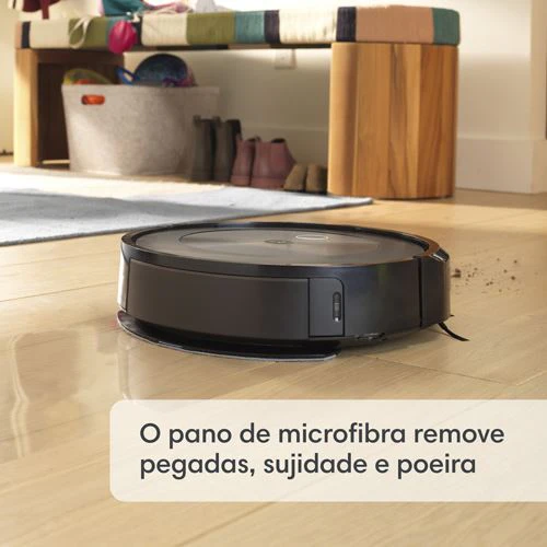 Imagem do produto 11