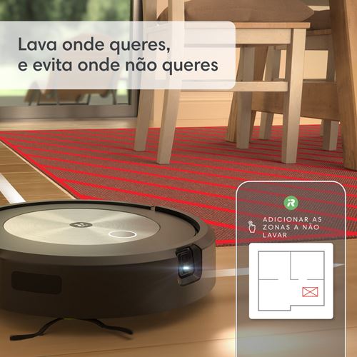 Imagem do produto 5