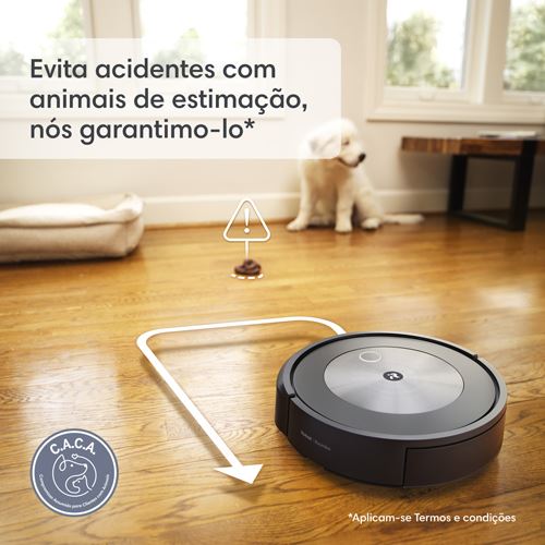 Imagem do produto 6