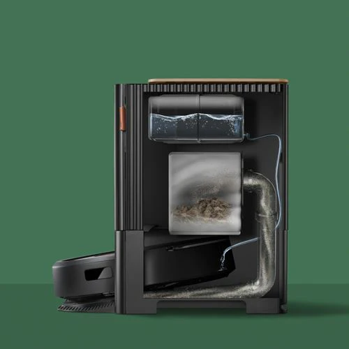 Imagem do produto 4