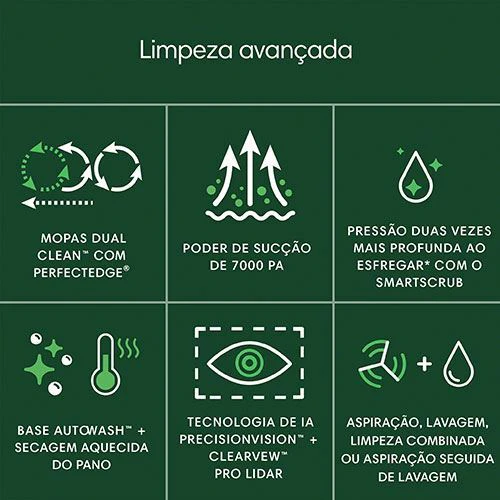 Imagem do produto 11