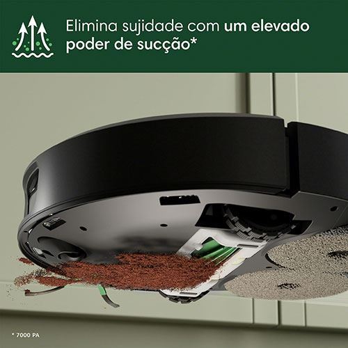 Imagem do produto 5