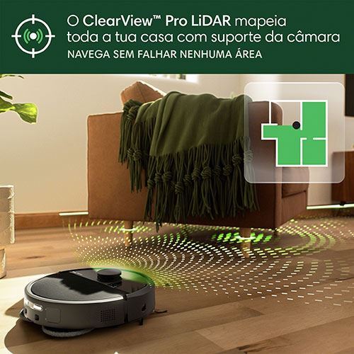 Imagem do produto 7