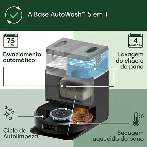 Imagem do produto 8