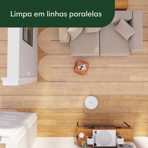 Imagem do produto 4