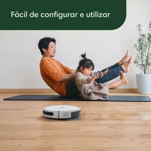 Imagem do produto 7