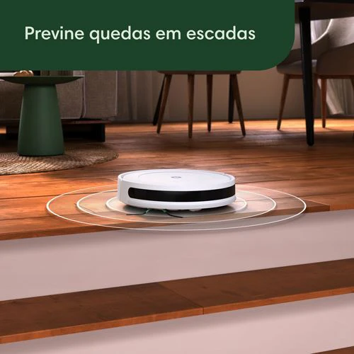 Imagem do produto 8