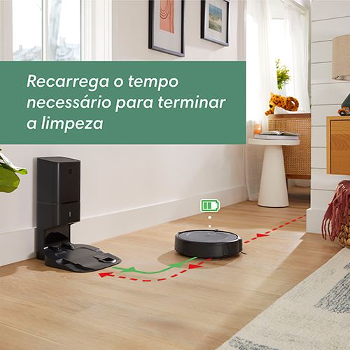 Imagem do produto 13