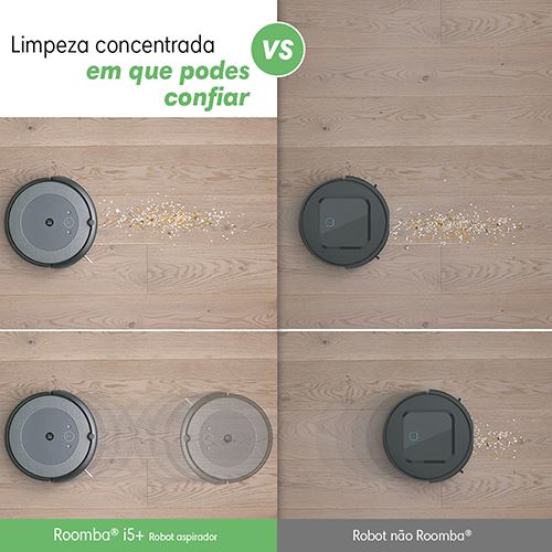 Imagem do produto 8