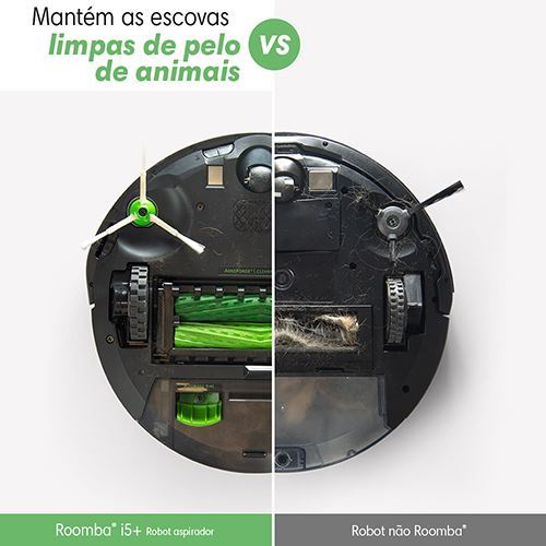 Imagem do produto 10